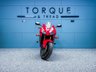 USED 2006 06 HONDA CBR600RR 1353 Miles - Super Sports Nationwide Delivery &pound;149 - 9.9% APR