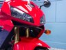 USED 2006 06 HONDA CBR600RR 1353 Miles - Super Sports Nationwide Delivery &pound;149 - 9.9% APR
