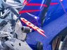 USED 2006 06 HONDA CBR600RR 1353 Miles - Super Sports Nationwide Delivery &pound;149 - 9.9% APR