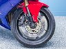 USED 2006 06 HONDA CBR600RR 1353 Miles - Super Sports Nationwide Delivery &pound;149 - 9.9% APR