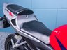 USED 2006 06 HONDA CBR600RR 1353 Miles - Super Sports Nationwide Delivery &pound;149 - 9.9% APR