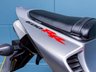 USED 2006 06 HONDA CBR600RR 1353 Miles - Super Sports Nationwide Delivery &pound;149 - 9.9% APR