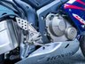 USED 2006 06 HONDA CBR600RR 1353 Miles - Super Sports Nationwide Delivery &pound;149 - 9.9% APR
