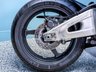 USED 2006 06 HONDA CBR600RR 1353 Miles - Super Sports Nationwide Delivery &pound;149 - 9.9% APR