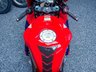 USED 2006 06 HONDA CBR600RR 1353 Miles - Super Sports Nationwide Delivery &pound;149 - 9.9% APR