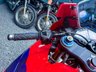 USED 2006 06 HONDA CBR600RR 1353 Miles - Super Sports Nationwide Delivery &pound;149 - 9.9% APR