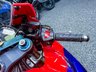 USED 2006 06 HONDA CBR600RR 1353 Miles - Super Sports Nationwide Delivery &pound;149 - 9.9% APR