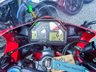 USED 2006 06 HONDA CBR600RR 1353 Miles - Super Sports Nationwide Delivery &pound;149 - 9.9% APR