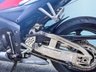 USED 2006 06 HONDA CBR600RR 1353 Miles - Super Sports Nationwide Delivery &pound;149 - 9.9% APR