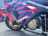 USED 2006 06 HONDA CBR600RR 1353 Miles - Super Sports Nationwide Delivery &pound;149 - 9.9% APR
