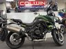 USED 2025 25 BENELLI TRK 702 698cc BRAND NEW & IN STOCK NOW!!!