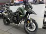USED 2025 25 BENELLI TRK 702 698cc BRAND NEW & IN STOCK NOW!!!