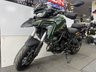 USED 2025 25 BENELLI TRK 702 698cc BRAND NEW & IN STOCK NOW!!!