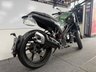USED 2025 25 BENELLI TRK 702 698cc BRAND NEW & IN STOCK NOW!!!