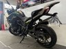 USED 2025 25 BENELLI TRK 702 698cc BRAND NEW & IN STOCK NOW!!!