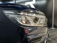 USED 2018 18 SSANGYONG TURISMO 2.2D ELX MPV 5dr Diesel T-Tronic 4WD Selectable Euro 6 (178 ps) Carplay | Reverse Cam | Htd seats