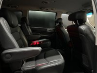USED 2018 18 SSANGYONG TURISMO 2.2D ELX MPV 5dr Diesel T-Tronic 4WD Selectable Euro 6 (178 ps) Carplay | Reverse Cam | Htd seats