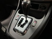 USED 2018 18 SSANGYONG TURISMO 2.2D ELX MPV 5dr Diesel T-Tronic 4WD Selectable Euro 6 (178 ps) Carplay | Reverse Cam | Htd seats