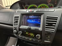 USED 2018 18 SSANGYONG TURISMO 2.2D ELX MPV 5dr Diesel T-Tronic 4WD Selectable Euro 6 (178 ps) Carplay | Reverse Cam | Htd seats