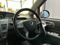USED 2018 18 SSANGYONG TURISMO 2.2D ELX MPV 5dr Diesel T-Tronic 4WD Selectable Euro 6 (178 ps) Carplay | Reverse Cam | Htd seats