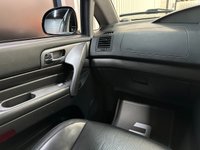 USED 2018 18 SSANGYONG TURISMO 2.2D ELX MPV 5dr Diesel T-Tronic 4WD Selectable Euro 6 (178 ps) Carplay | Reverse Cam | Htd seats
