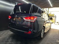 USED 2018 18 SSANGYONG TURISMO 2.2D ELX MPV 5dr Diesel T-Tronic 4WD Selectable Euro 6 (178 ps) Carplay | Reverse Cam | Htd seats
