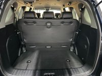 USED 2018 18 SSANGYONG TURISMO 2.2D ELX MPV 5dr Diesel T-Tronic 4WD Selectable Euro 6 (178 ps) Carplay | Reverse Cam | Htd seats