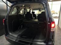 USED 2018 18 SSANGYONG TURISMO 2.2D ELX MPV 5dr Diesel T-Tronic 4WD Selectable Euro 6 (178 ps) Carplay | Reverse Cam | Htd seats