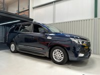 USED 2018 18 SSANGYONG TURISMO 2.2D ELX MPV 5dr Diesel T-Tronic 4WD Selectable Euro 6 (178 ps) Carplay | Reverse Cam | Htd seats