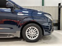 USED 2018 18 SSANGYONG TURISMO 2.2D ELX MPV 5dr Diesel T-Tronic 4WD Selectable Euro 6 (178 ps) Carplay | Reverse Cam | Htd seats