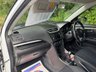 USED 2014 14 SUZUKI SWIFT 1.2 SZ3 Hatchback 5dr Petrol Manual ALLGRIP Euro 5 (94 ps) MANUAL GEARBOX! AIR CON! FOUR WHEEL DRIVE!