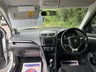 USED 2014 14 SUZUKI SWIFT 1.2 SZ3 Hatchback 5dr Petrol Manual ALLGRIP Euro 5 (94 ps) MANUAL GEARBOX! AIR CON! FOUR WHEEL DRIVE!