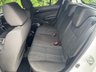 USED 2014 14 SUZUKI SWIFT 1.2 SZ3 Hatchback 5dr Petrol Manual ALLGRIP Euro 5 (94 ps) MANUAL GEARBOX! AIR CON! FOUR WHEEL DRIVE!