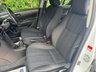 USED 2014 14 SUZUKI SWIFT 1.2 SZ3 Hatchback 5dr Petrol Manual ALLGRIP Euro 5 (94 ps) MANUAL GEARBOX! AIR CON! FOUR WHEEL DRIVE!