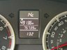 USED 2014 14 SUZUKI SWIFT 1.2 SZ3 Hatchback 5dr Petrol Manual ALLGRIP Euro 5 (94 ps) MANUAL GEARBOX! AIR CON! FOUR WHEEL DRIVE!