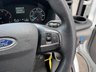 USED 2022 22 FORD TRANSIT 2.0 350 EcoBlue Leader Caged Tipper 2dr Diesel Manual FWD L2 Euro 6 (s/s) (1-Stop) (130 ps) CAGED SIDES+TIP BODY+DROPSIDES