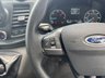 USED 2022 22 FORD TRANSIT 2.0 350 EcoBlue Leader Caged Tipper 2dr Diesel Manual FWD L2 Euro 6 (s/s) (1-Stop) (130 ps) CAGED SIDES+TIP BODY+DROPSIDES