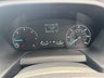 USED 2022 22 FORD TRANSIT 2.0 350 EcoBlue Leader Caged Tipper 2dr Diesel Manual FWD L2 Euro 6 (s/s) (1-Stop) (130 ps) CAGED SIDES+TIP BODY+DROPSIDES