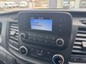 USED 2022 22 FORD TRANSIT 2.0 350 EcoBlue Leader Caged Tipper 2dr Diesel Manual FWD L2 Euro 6 (s/s) (1-Stop) (130 ps) CAGED SIDES+TIP BODY+DROPSIDES