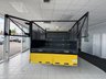 USED 2022 22 FORD TRANSIT 2.0 350 EcoBlue Leader Caged Tipper 2dr Diesel Manual FWD L2 Euro 6 (s/s) (1-Stop) (130 ps) CAGED SIDES+TIP BODY+DROPSIDES