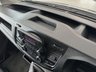 USED 2022 22 FORD TRANSIT 2.0 350 EcoBlue Leader Caged Tipper 2dr Diesel Manual FWD L2 Euro 6 (s/s) (1-Stop) (130 ps) CAGED SIDES+TIP BODY+DROPSIDES