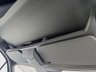 USED 2022 22 FORD TRANSIT 2.0 350 EcoBlue Leader Caged Tipper 2dr Diesel Manual FWD L2 Euro 6 (s/s) (1-Stop) (130 ps) CAGED SIDES+TIP BODY+DROPSIDES
