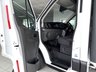 USED 2022 22 FORD TRANSIT 2.0 350 EcoBlue Leader Caged Tipper 2dr Diesel Manual FWD L2 Euro 6 (s/s) (1-Stop) (130 ps) CAGED SIDES+TIP BODY+DROPSIDES