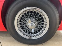 USED 1967 AUSTIN HEALEY 1967 3000 MK.III BJ8 (Phase II) FULL DETAILS - WWW.ASPICARS.COM