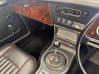 USED 1967 AUSTIN HEALEY 1967 3000 MK.III BJ8 (Phase II) FULL DETAILS - WWW.ASPICARS.COM
