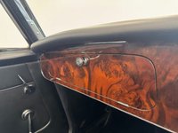 USED 1967 AUSTIN HEALEY 1967 3000 MK.III BJ8 (Phase II) FULL DETAILS - WWW.ASPICARS.COM