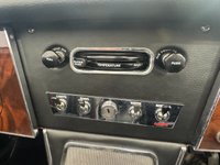 USED 1967 AUSTIN HEALEY 1967 3000 MK.III BJ8 (Phase II) FULL DETAILS - WWW.ASPICARS.COM