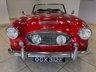 USED 1967 AUSTIN HEALEY 1967 3000 MK.III BJ8 (Phase II) FULL DETAILS - WWW.ASPICARS.COM