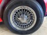 USED 1967 AUSTIN HEALEY 1967 3000 MK.III BJ8 (Phase II) FULL DETAILS - WWW.ASPICARS.COM