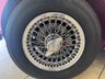 USED 1967 AUSTIN HEALEY 1967 3000 MK.III BJ8 (Phase II) FULL DETAILS - WWW.ASPICARS.COM
